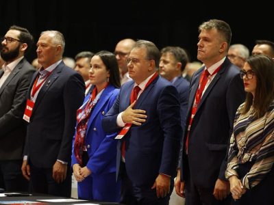 sdp