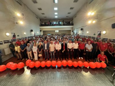 sdp_kalesija2024