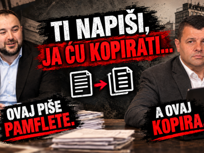 sedjad