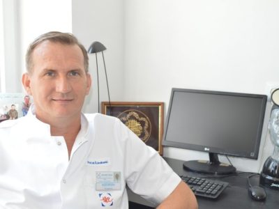 sekib umihanic