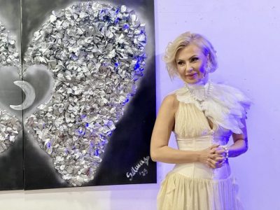 selma_krila-andjela-1-1-1024x768