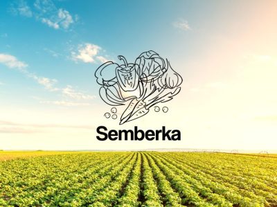 semberka