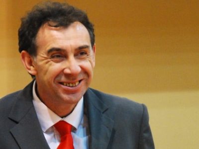 ????????????????????????????????????