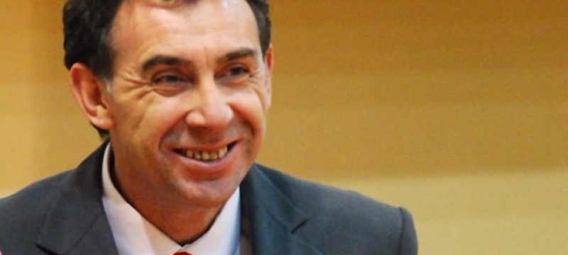 ????????????????????????????????????