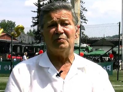 seval abazovic