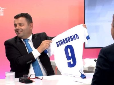 sevlid