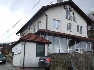 sigurna-kuca