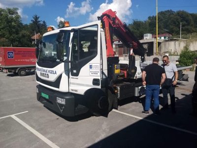 sik-tuzla-pauk-vozilo