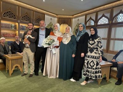 sinanovic_1-1068x801