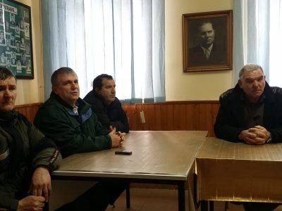 sindikat-solidarnosti