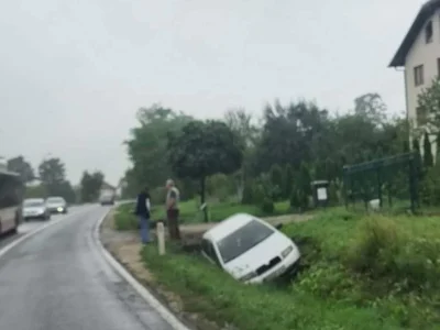 skoda-kanala-slije-jpg