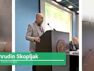skopljak