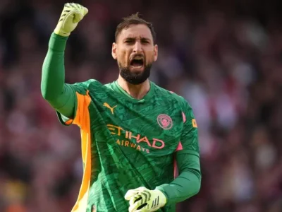 skysports-gianluigi-donnarumma-7028007-1763819635.jpg