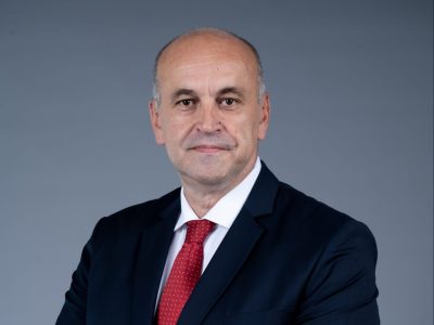 sladjan ilic