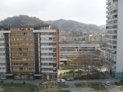 slatina