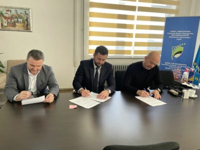 slika-aneks-kolektivni-1068x801