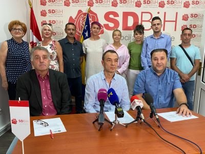 slika press