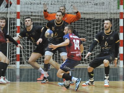 slobod - vogosca06