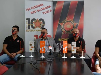 sloboda 1