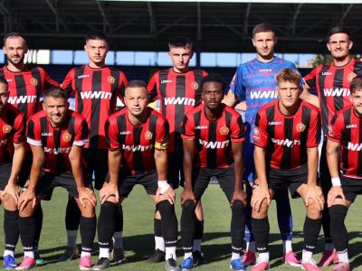 sloboda 1