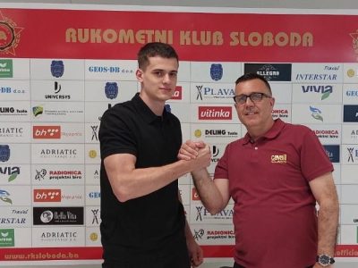 sloboda
