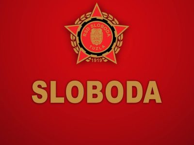 sloboda