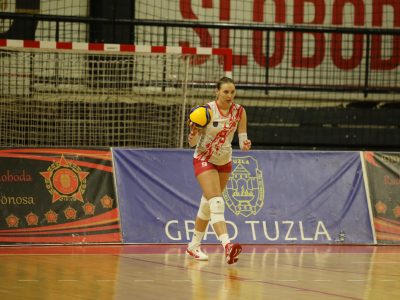 sloboda