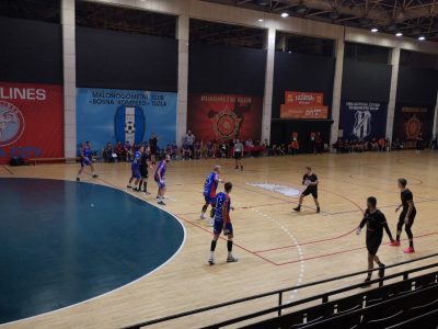 sloboda