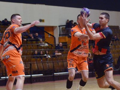 sloboda