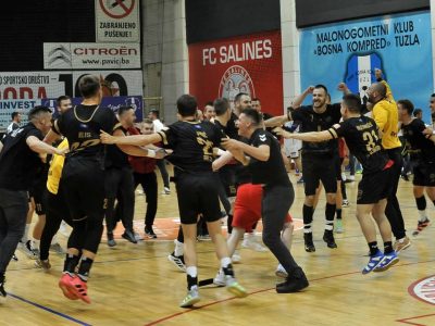 sloboda