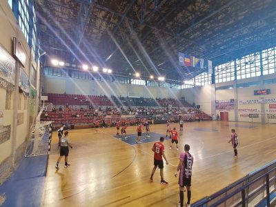 sloboda