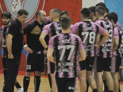 sloboda