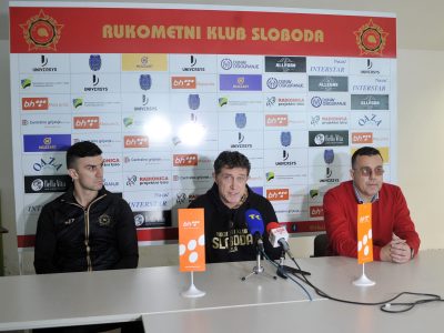 sloboda