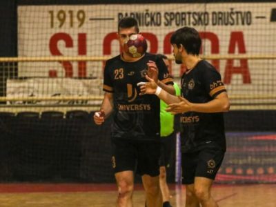 sloboda
