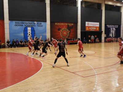 sloboda