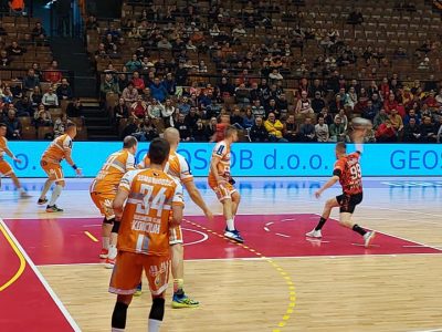 sloboda