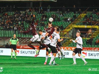sloboda