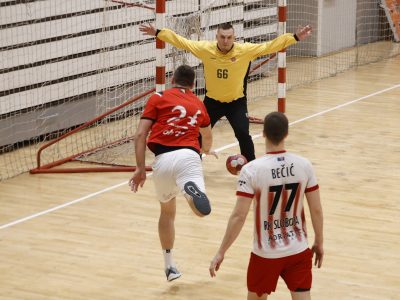 sloboda