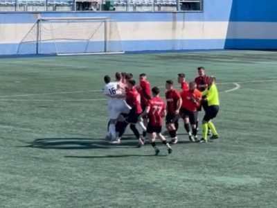 sloboda-borac-juniori23220261