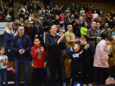 sloboda-borac01-696x464