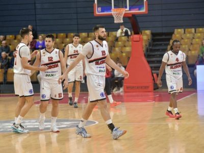 sloboda-mladost010-1-1024x682