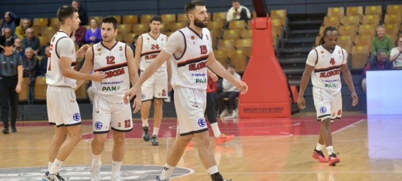 sloboda-mladost010-1-1024x682