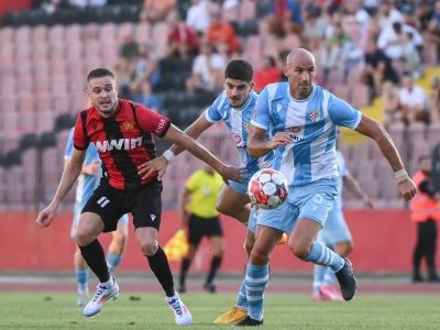 sloboda-posusje-fk-webp