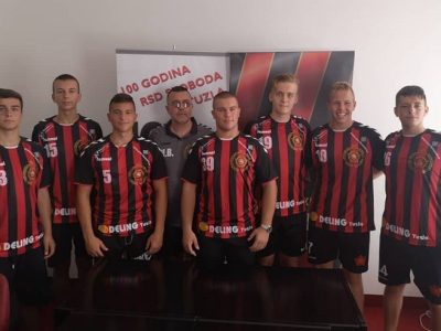 sloboda