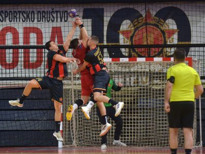 sloboda - vogosca013