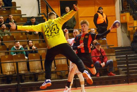 sloboda - zrinjski012