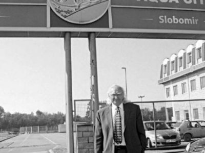 slobomir