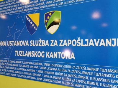 sluzba-za-zaposljavanje-tk-1