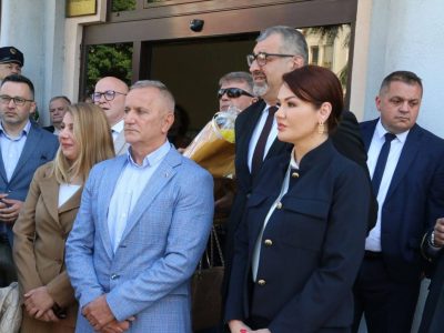 smajo-mandzic-i-lejla-vukovic-1536x1023