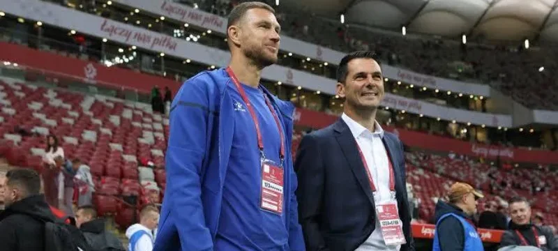 spahic